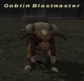 Thumbnail for version as of 23:16, 29 August 2026