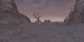 Thumbnail for version as of 23:20, 29 August 2026