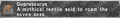 Thumbnail for version as of 22:55, 29 August 2026