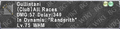 Thumbnail for version as of 21:28, 29 August 2026