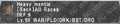 Thumbnail for version as of 23:59, 29 August 2026