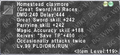 Thumbnail for version as of 21:39, 29 August 2026