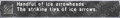 Thumbnail for version as of 23:41, 29 August 2026