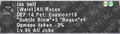 Thumbnail for version as of 23:02, 29 August 2026