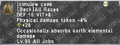 Thumbnail for version as of 23:21, 29 August 2026