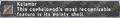 Thumbnail for version as of 00:04, 30 August 2026