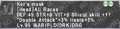 Thumbnail for version as of 21:50, 29 August 2026