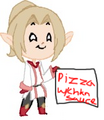 Thumbnail for version as of 23:31, 29 August 2026