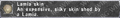 Thumbnail for version as of 22:45, 29 August 2026