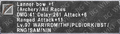 Thumbnail for version as of 21:18, 29 August 2026