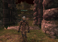 Thumbnail for version as of 22:32, 29 August 2026