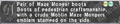 Thumbnail for version as of 22:12, 29 August 2026