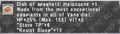 Thumbnail for version as of 23:38, 29 August 2026