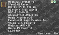 Thumbnail for version as of 21:53, 29 August 2026