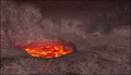 Thumbnail for version as of 23:04, 29 August 2026