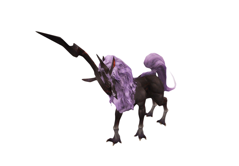 File:Monoceros 1.png