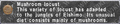 Thumbnail for version as of 21:36, 29 August 2026