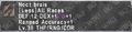 Thumbnail for version as of 21:21, 29 August 2026