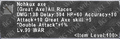 Thumbnail for version as of 21:32, 29 August 2026