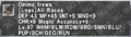 Thumbnail for version as of 21:55, 29 August 2026