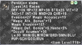 Thumbnail for version as of 21:08, 29 August 2026