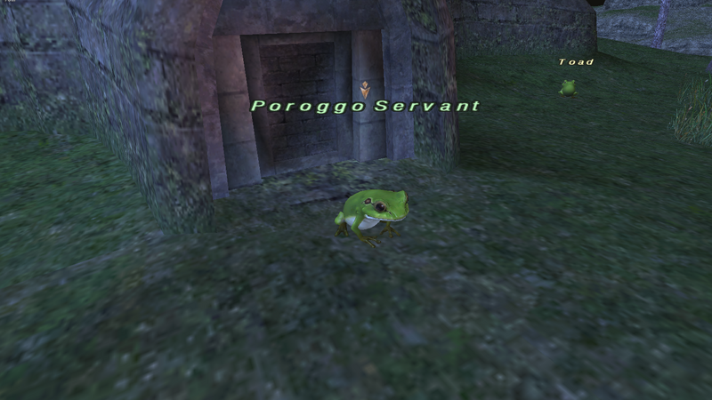File:Poroggo Servent.png