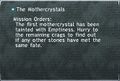 Thumbnail for version as of 23:49, 29 August 2026