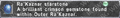 Thumbnail for version as of 21:17, 29 August 2026