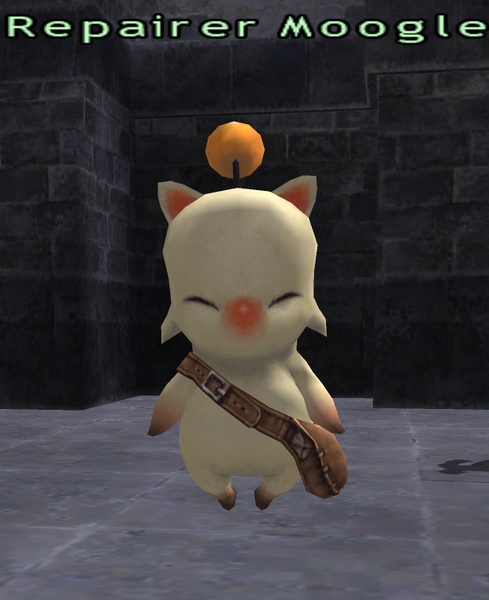 File:Repairer Moogle.png
