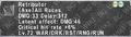 Thumbnail for version as of 21:33, 29 August 2026