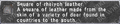 Thumbnail for version as of 21:08, 29 August 2026
