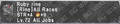 Thumbnail for version as of 00:02, 30 August 2026