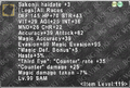 Thumbnail for version as of 22:57, 29 August 2026