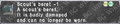Thumbnail for version as of 21:47, 29 August 2026