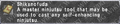 Thumbnail for version as of 22:12, 29 August 2026