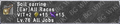 Thumbnail for version as of 21:35, 29 August 2026