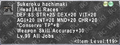 Thumbnail for version as of 22:55, 29 August 2026