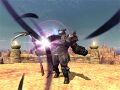 Thumbnail for version as of 21:02, 29 August 2026