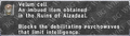 Thumbnail for version as of 21:25, 29 August 2026