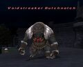Thumbnail for version as of 22:06, 29 August 2026