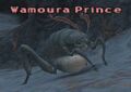 Thumbnail for version as of 22:40, 29 August 2026