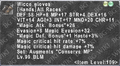 Thumbnail for version as of 21:23, 29 August 2026