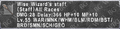 Thumbnail for version as of 21:38, 29 August 2026