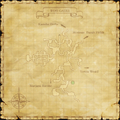 Thumbnail for version as of 21:06, 29 August 2026
