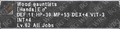 Thumbnail for version as of 22:13, 29 August 2026