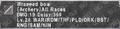 Thumbnail for version as of 23:04, 29 August 2026