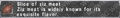 Thumbnail for version as of 21:39, 29 August 2026