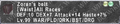 Thumbnail for version as of 21:31, 29 August 2026