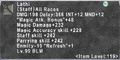 Thumbnail for version as of 22:12, 29 August 2026