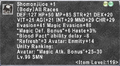 Thumbnail for version as of 21:36, 29 August 2026